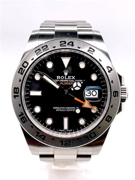 rolex watches bournemouth